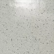 Керамическая плитка VIGRANIT крупнозернистый 30 x 30 cм / 15 mm Array алюеда 